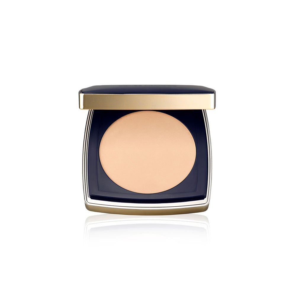 Double Wear Stay in place Matte Powder Foundation_887167508682_Estée Lauder