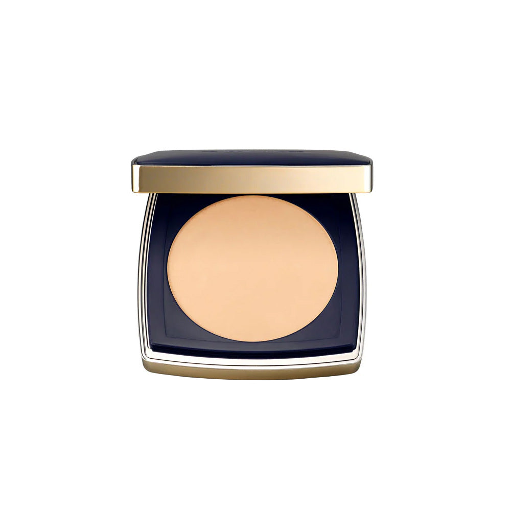 Double Wear Stay in place Matte Powder Foundation_887167508699_Estée Lauder