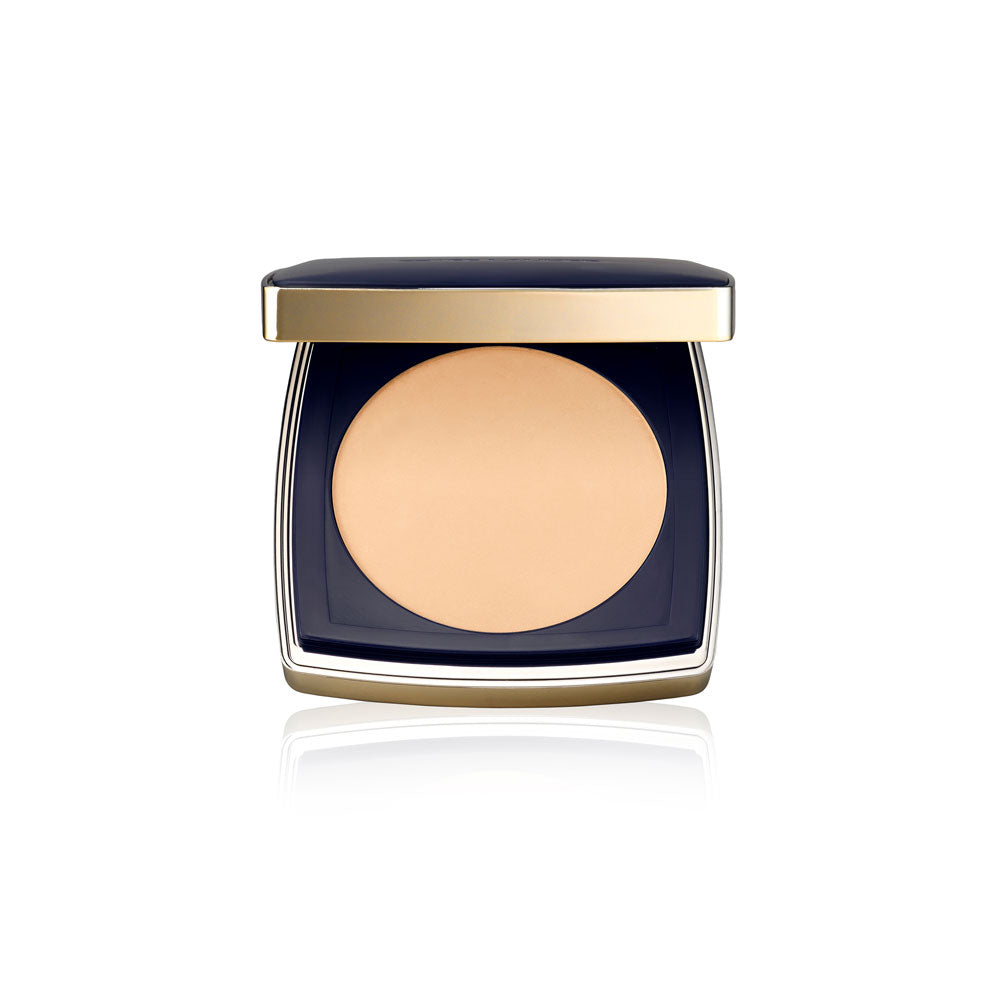 Double Wear Stay in place Matte Powder Foundation_887167508699_Estée Lauder