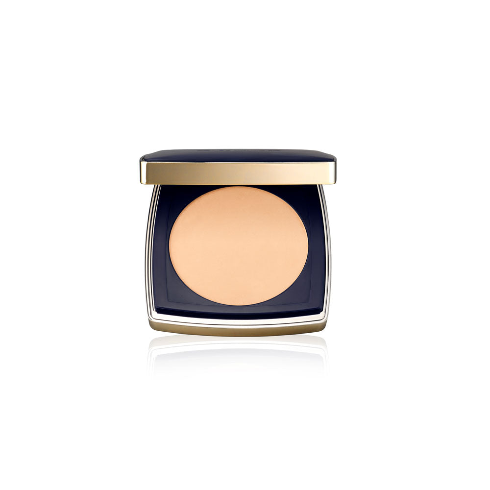 Double Wear Stay in place Matte Powder Foundation_887167508712_Estée Lauder