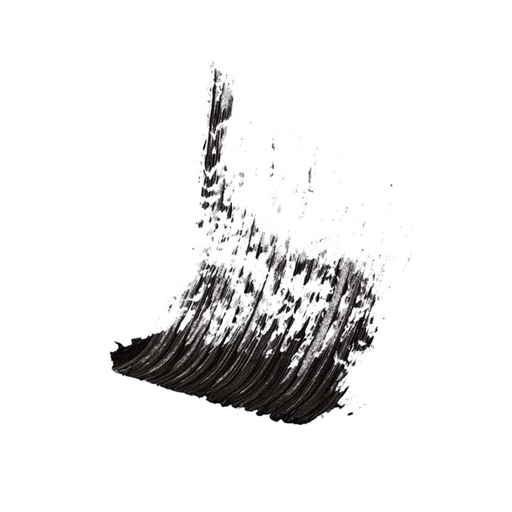 Double Wear Zero-Smudge Lengthening Mascara Black_027131495284_Estée Lauder-2