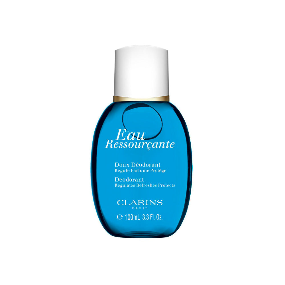 Doux Déodorant Eau Ressourçante_3380810675108_Clarins