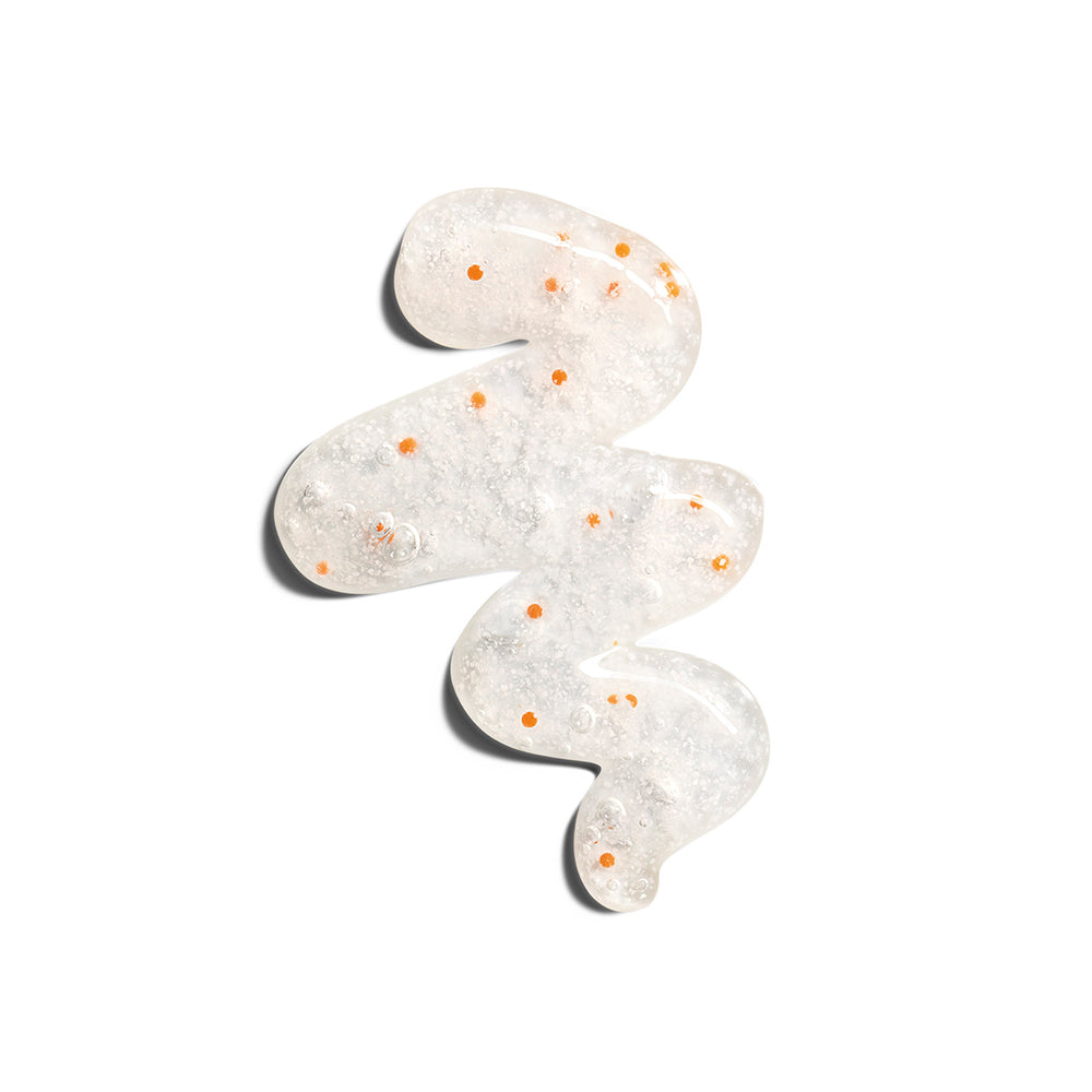 Doux Nettoyant Gommant Express_3666057216671_Clarins-2