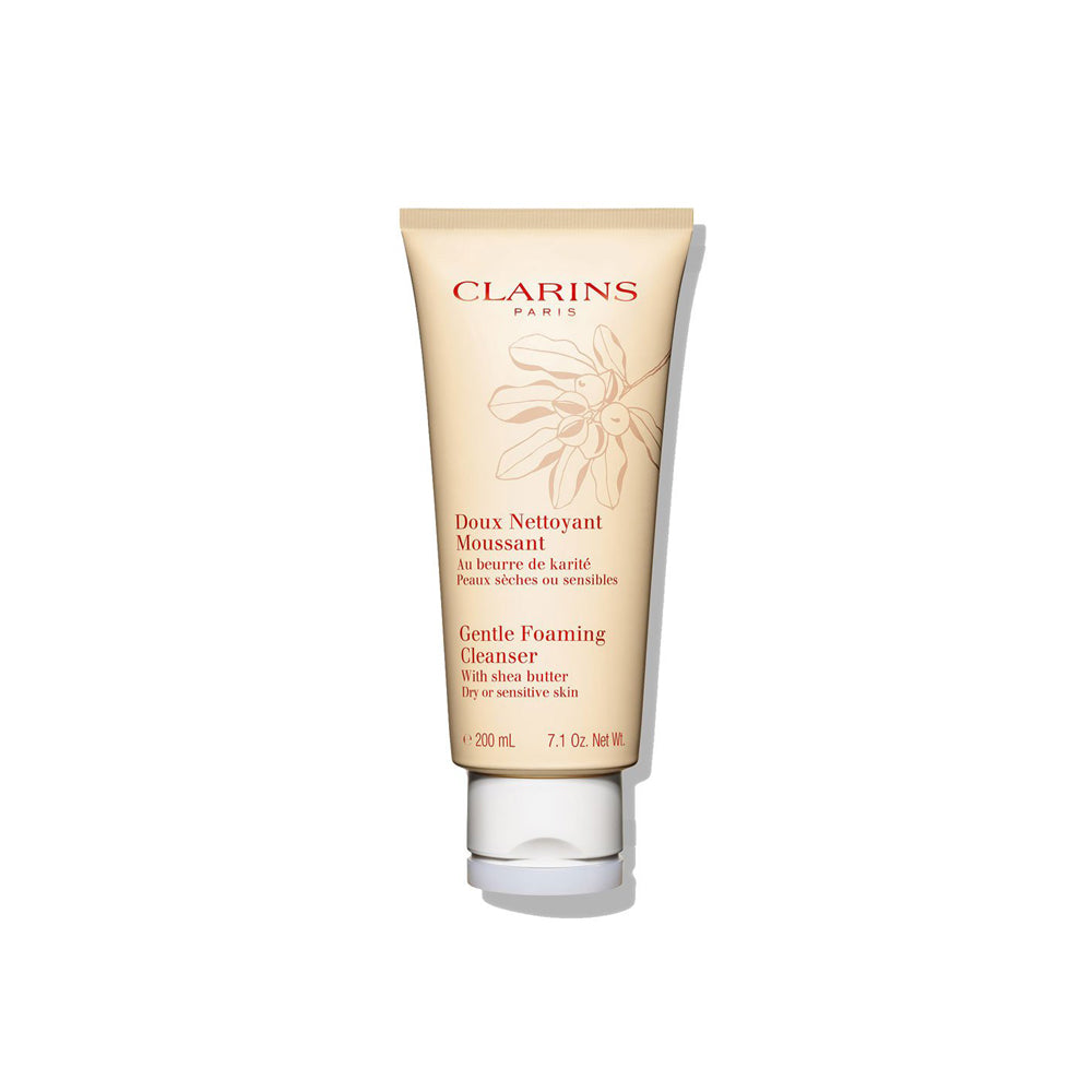 Doux Nettoyant Moussant PS_3380810210576_Clarins