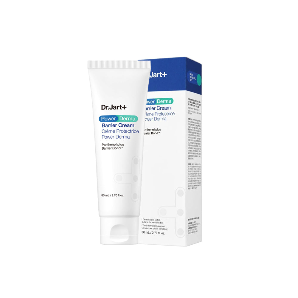 Dr.Jart Power Derma Barrier Cream_1210001220539_Dr.Jart-2