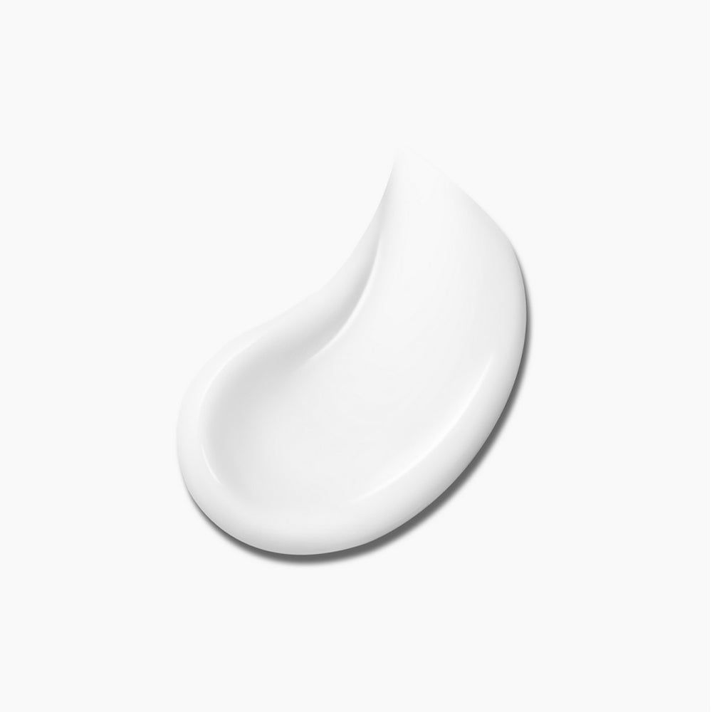 Dr.Jart Power Derma Barrier Cream_1210001220539_Dr.Jart-3