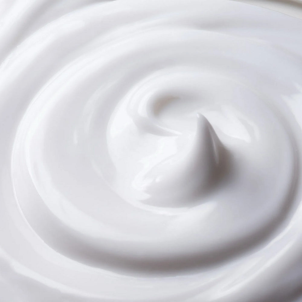 Dr.Jart Power Derma Barrier Cream_1210001220539_Dr.Jart-4