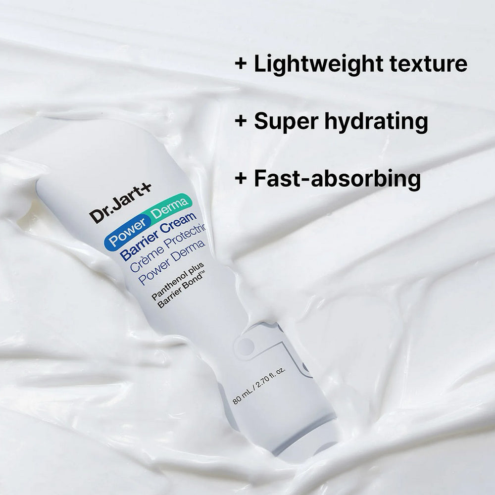 Dr.Jart Power Derma Barrier Cream_1210001220539_Dr.Jart-5