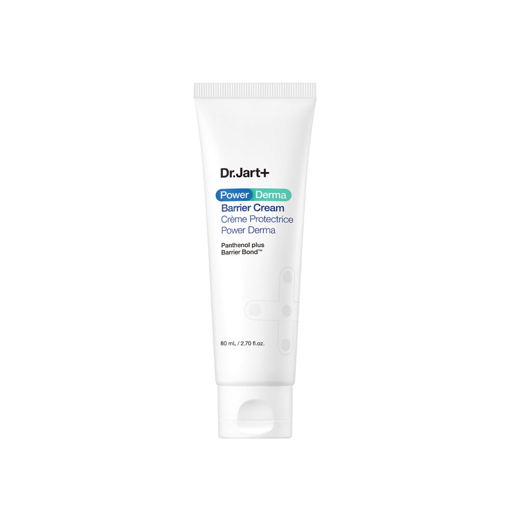 Dr.Jart Power Derma Barrier Cream_1210001220539_Dr.Jart