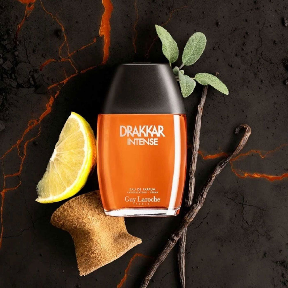 Drakkar Intense Eau de parfum_3614273474641_Guy Laroche-3