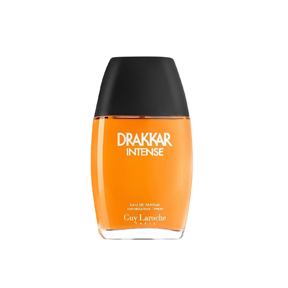 Drakkar Intense Eau de parfum_3614273474641_Guy Laroche