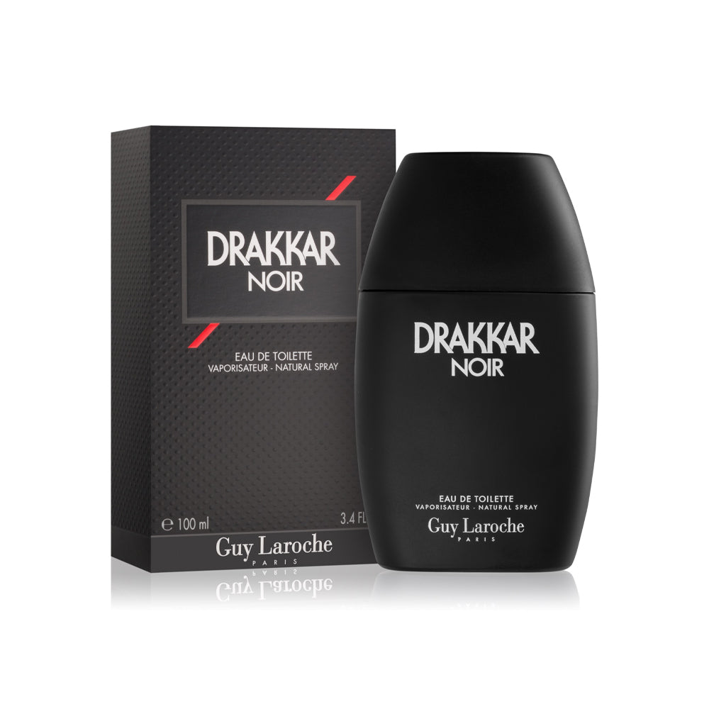 Drakkar Noir Edt_3360372009436_Guy Laroche-2