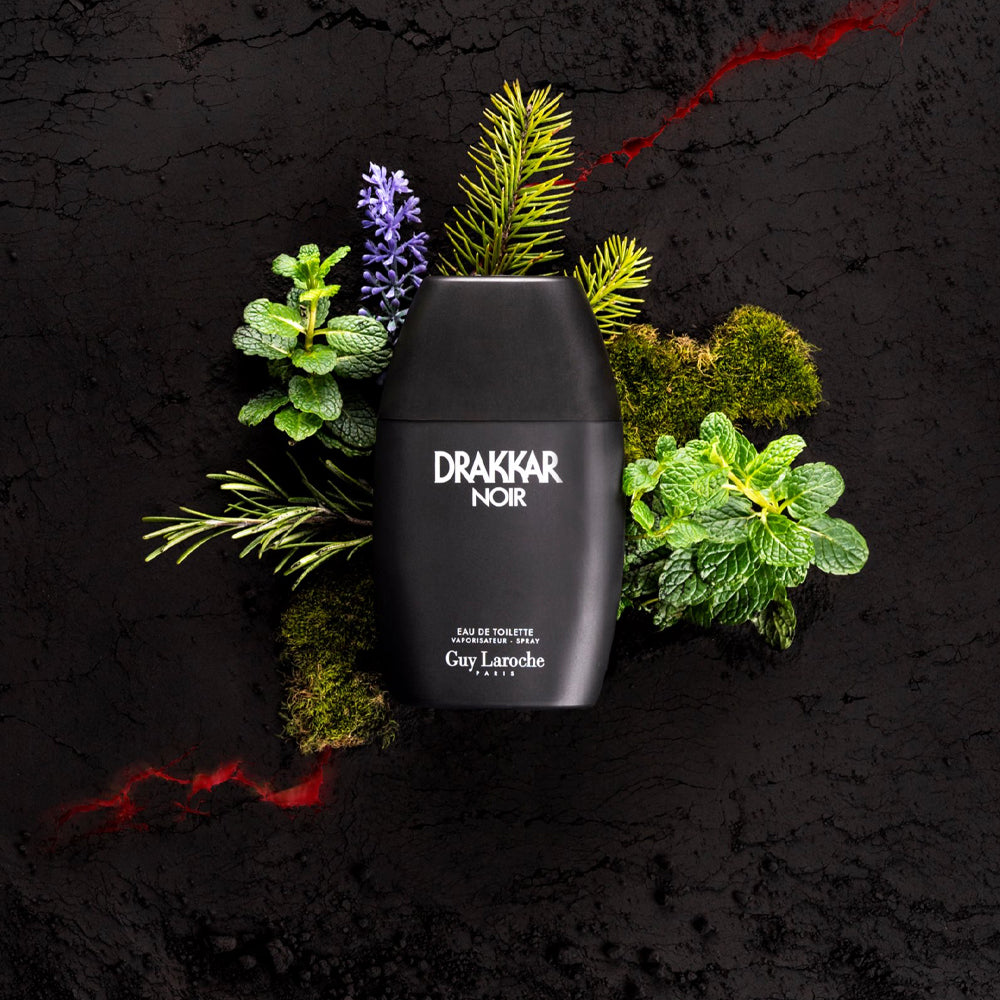Drakkar Noir Edt_3360372009436_Guy Laroche-3
