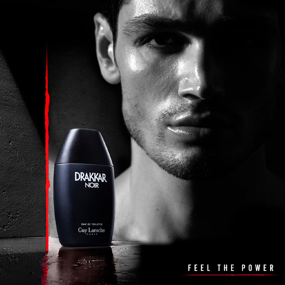 Drakkar Noir Edt_3360372009436_Guy Laroche-4