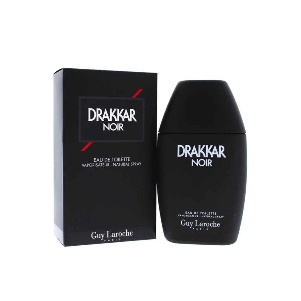 Drakkar Noir Edt_3360372017332_Guy Laroche-2