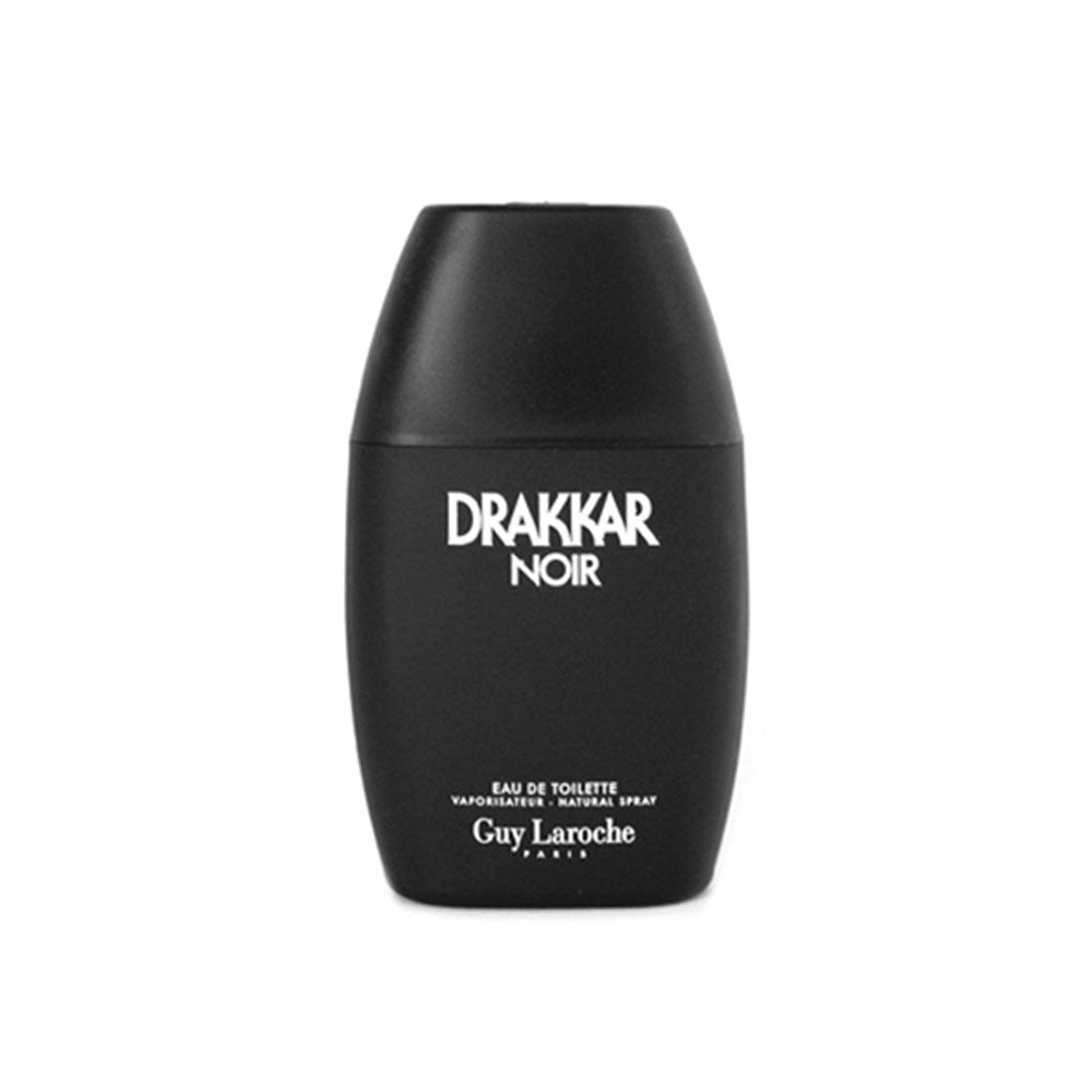 Drakkar Noir Edt_3360372017332_Guy Laroche