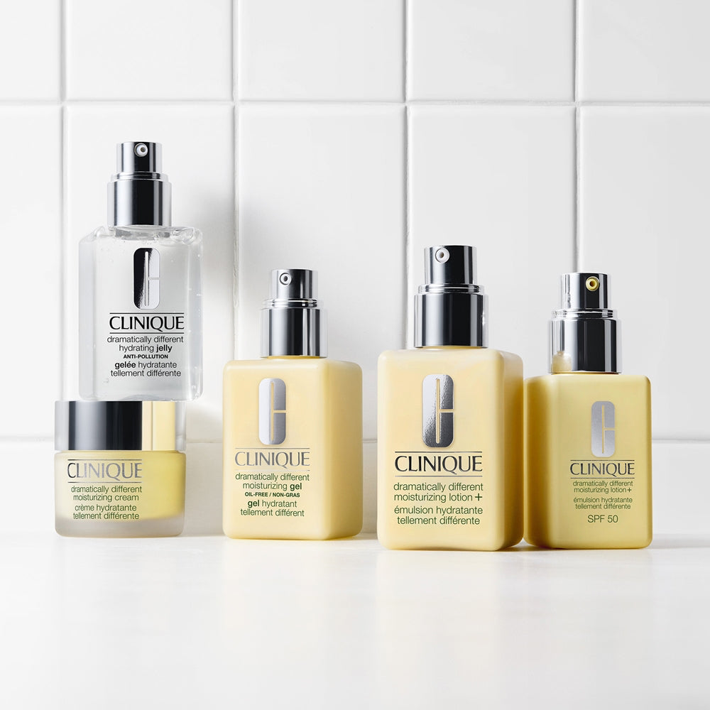 Dramatically Different Moisturizing Lotion SPF 50_192333242797_Clinique-3