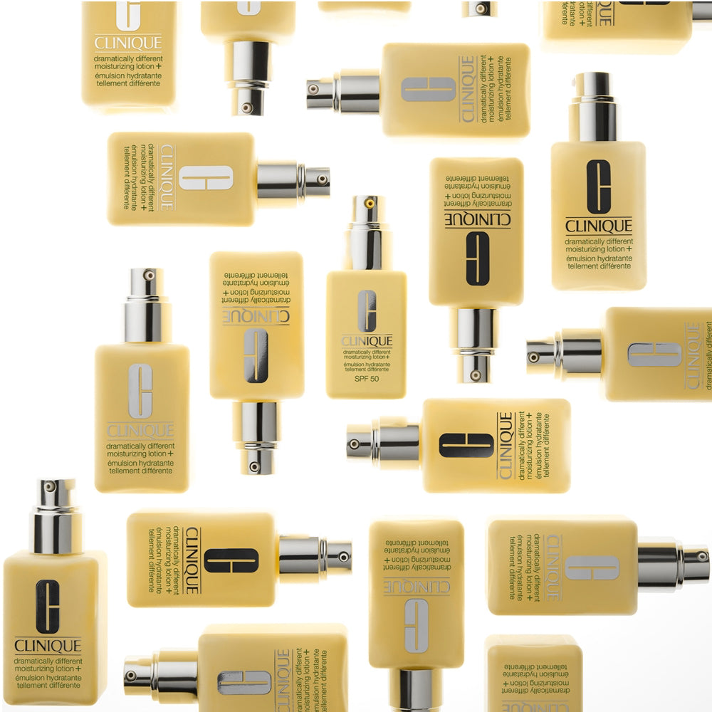 Dramatically Different Moisturizing Lotion SPF 50_192333242797_Clinique-8