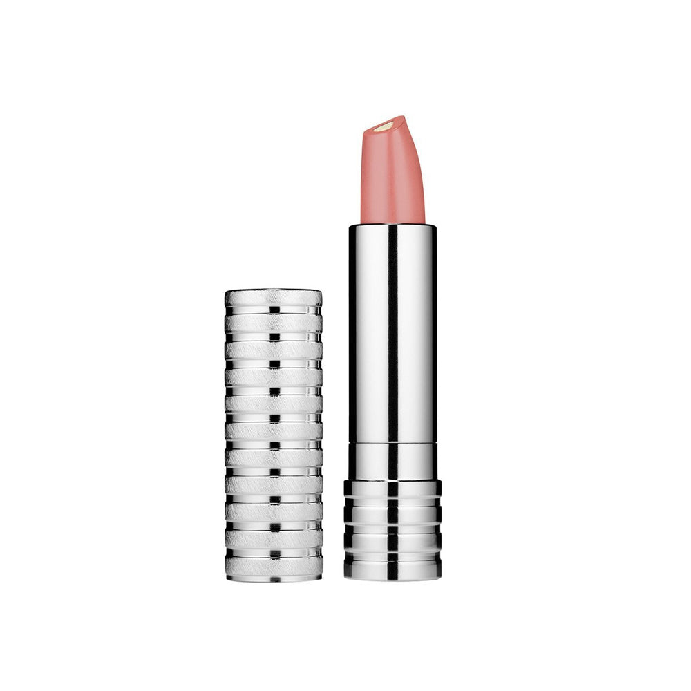 Dramatically Different Rossetto_020714899851_Clinique