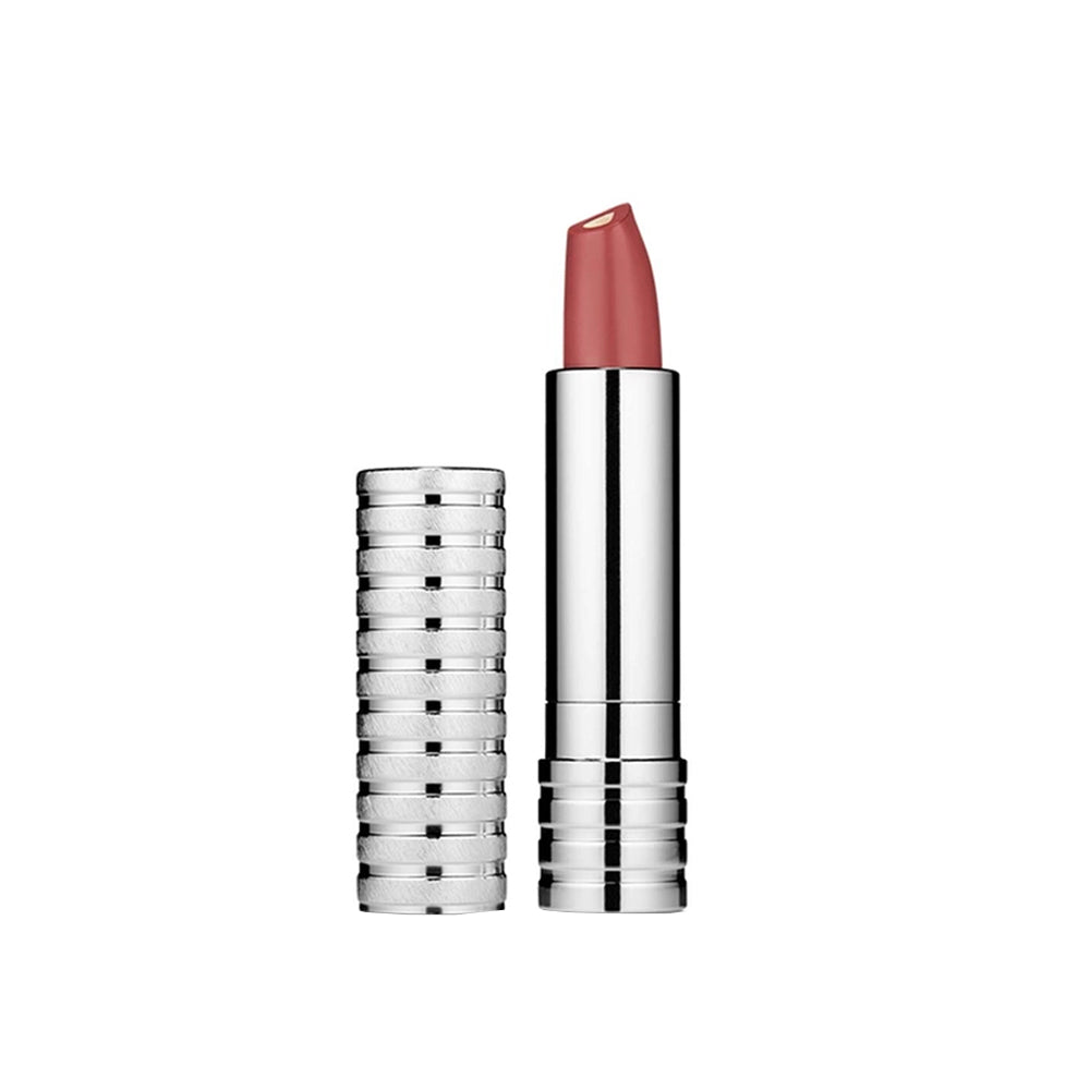 Dramatically Different Rossetto_020714922351_Clinique