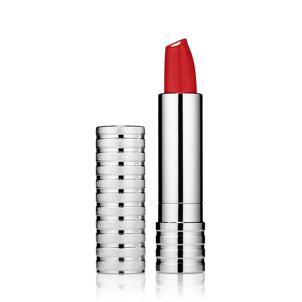 Dramatically Different Rossetto_020714922443_Clinique