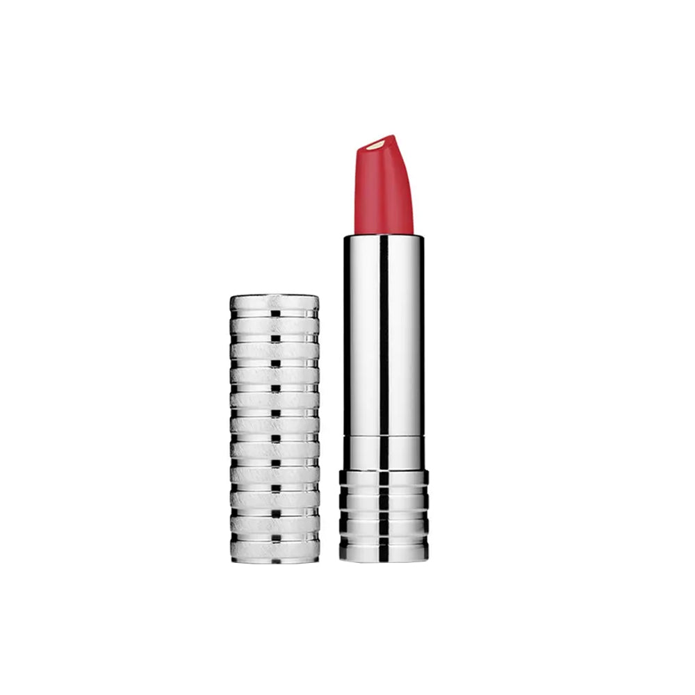 Dramatically Different Rossetto_020714922474_Clinique