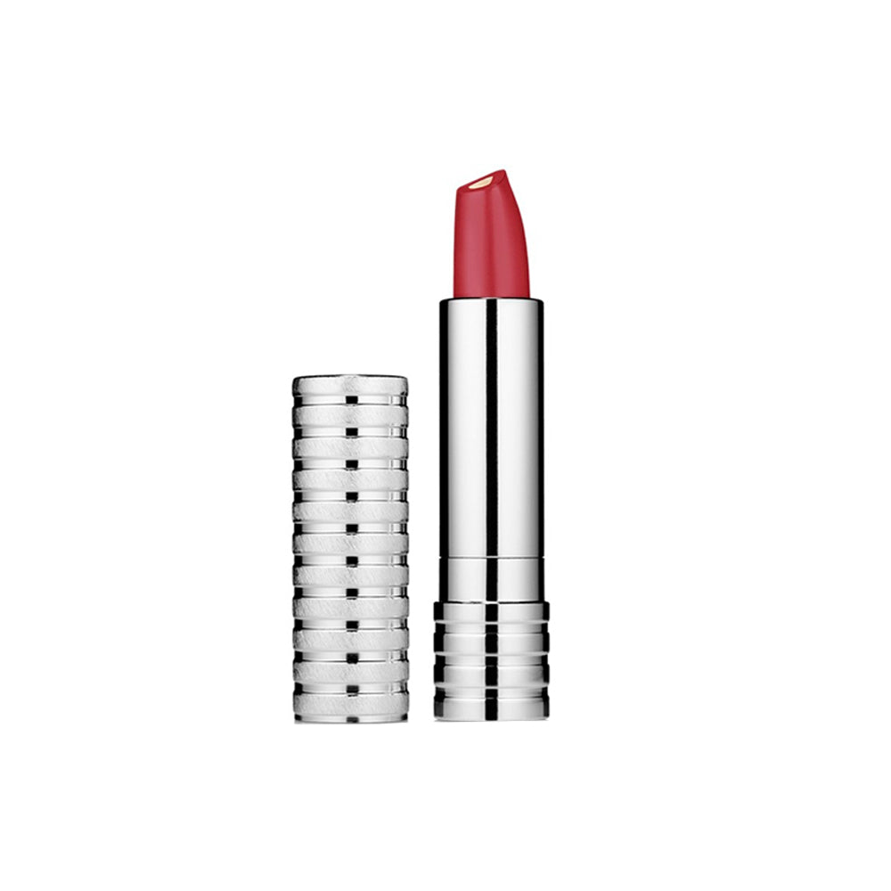 Dramatically Different Rossetto_020714922634_Clinique