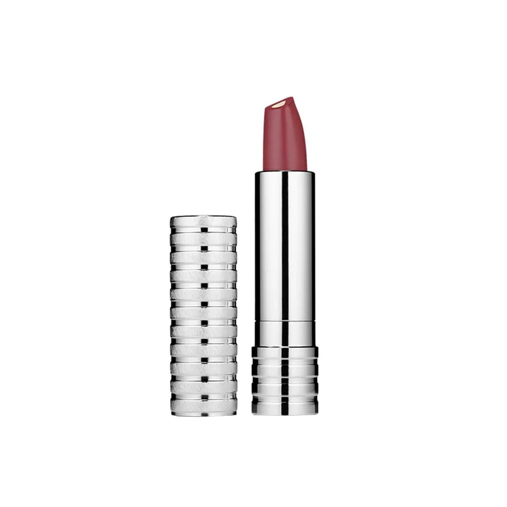Dramatically Different Rossetto_020714922740_Clinique