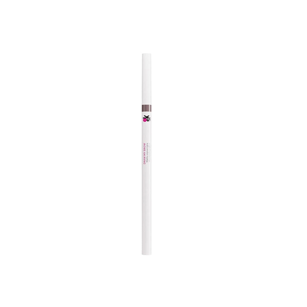 Draw My Brow_8056151306265_Veralab