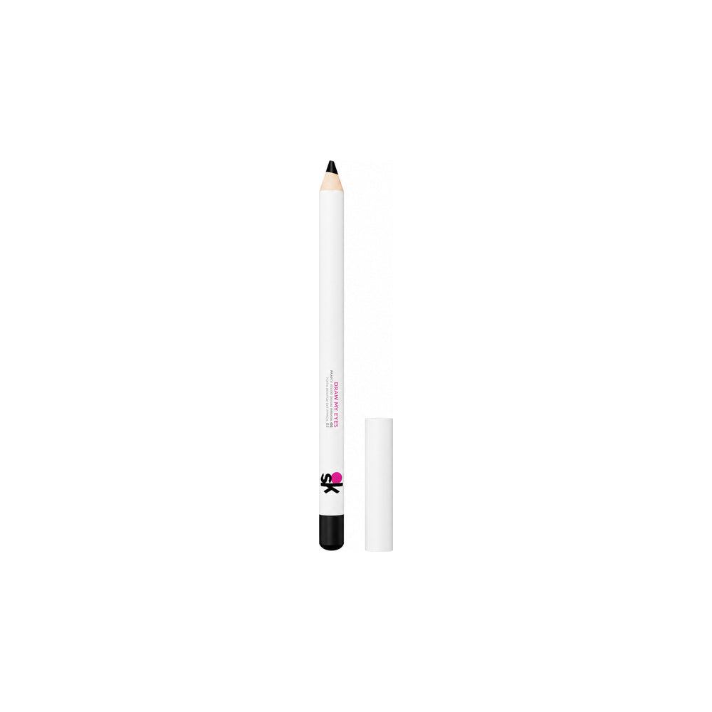 Draw My Eyes_8056151305732_Veralab
