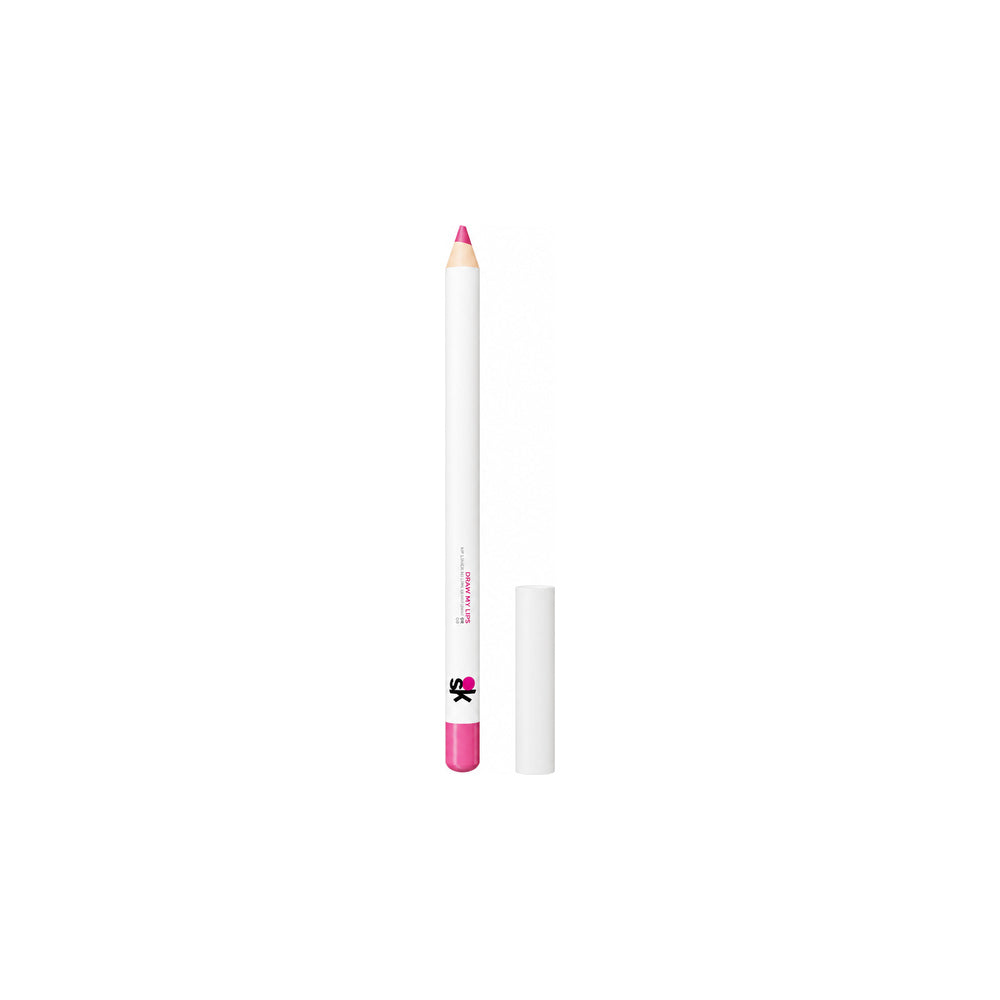 Draw My Lips_8056151309235_Veralab