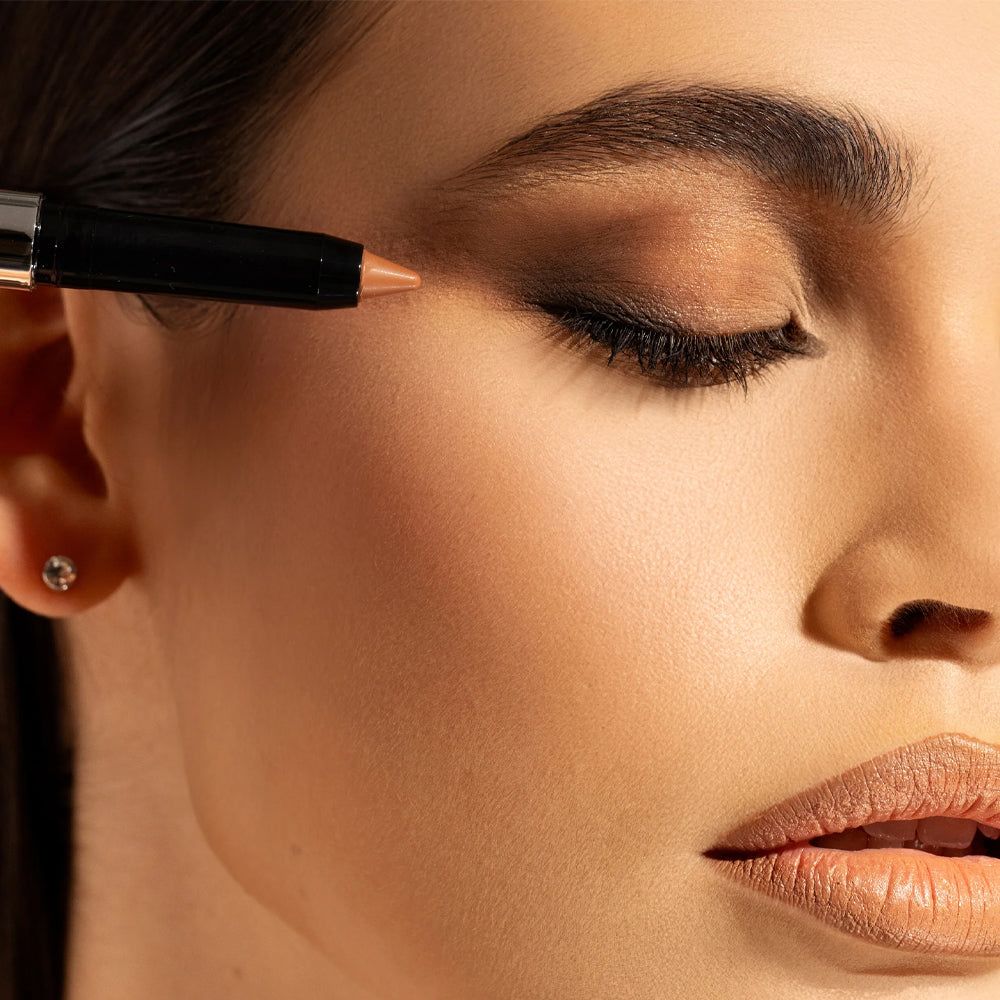 Drawmatic Shadow Ombretto_8050507211531_Mesauda-2