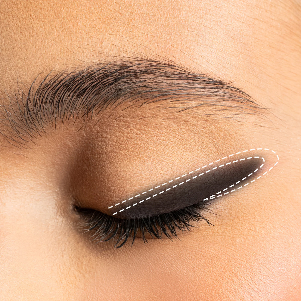 Drawmatic Shadow Ombretto_8050507211531_Mesauda-3