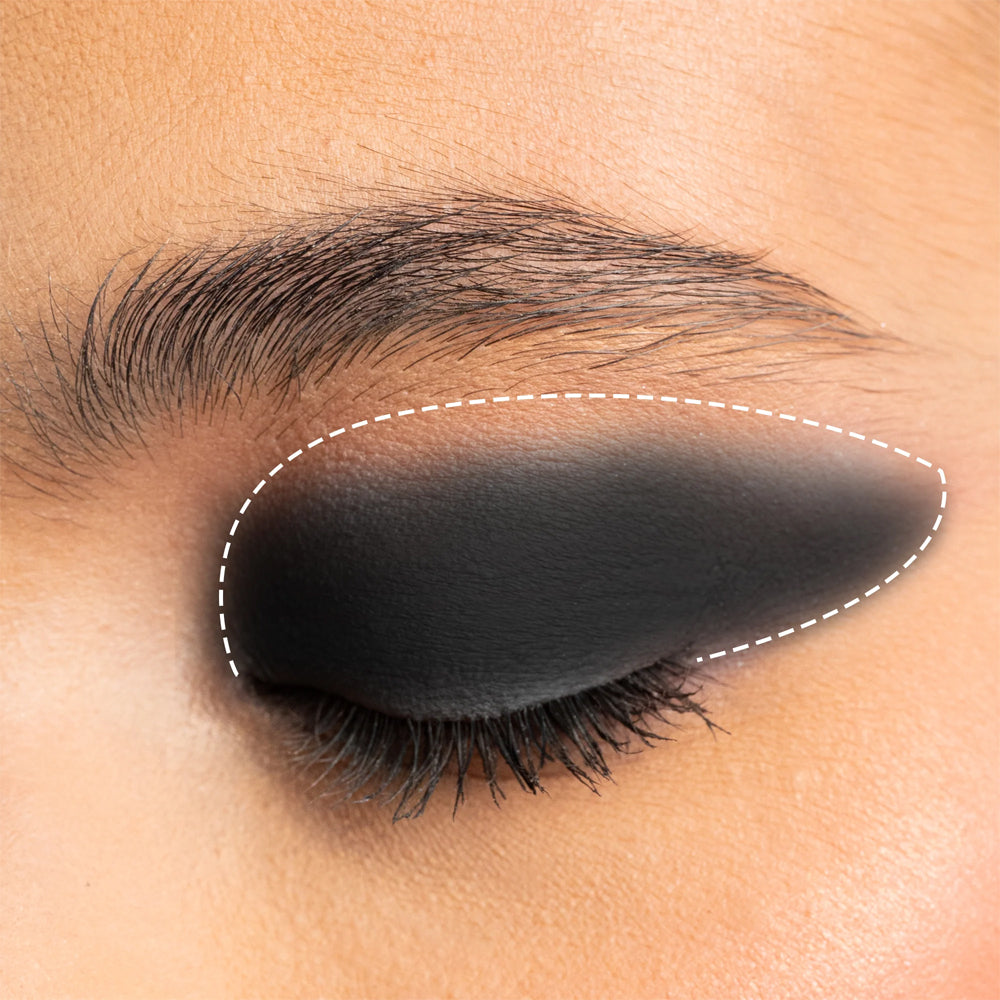 Drawmatic Shadow Ombretto_8050507211531_Mesauda-4