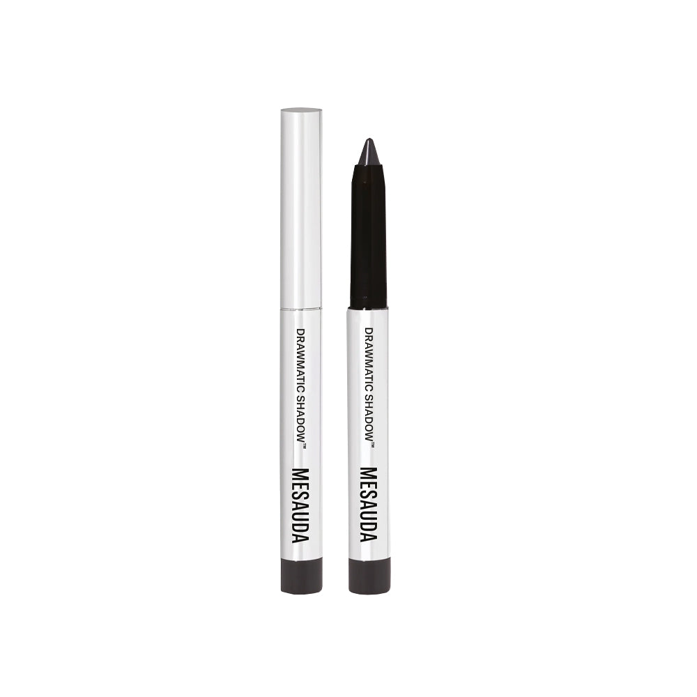 Drawmatic Shadow Ombretto_8050507211531_Mesauda