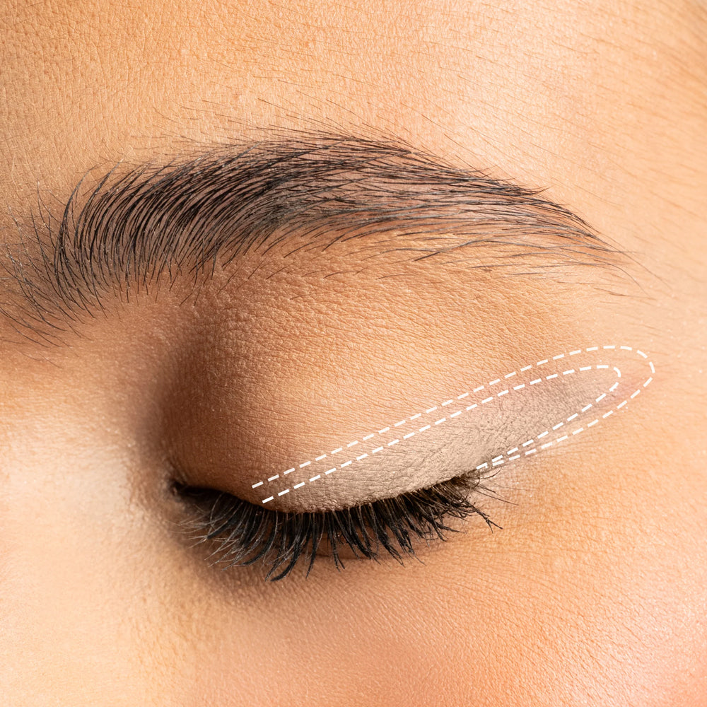 Drawmatic Shadow Ombretto_8050507211548_Mesauda-3