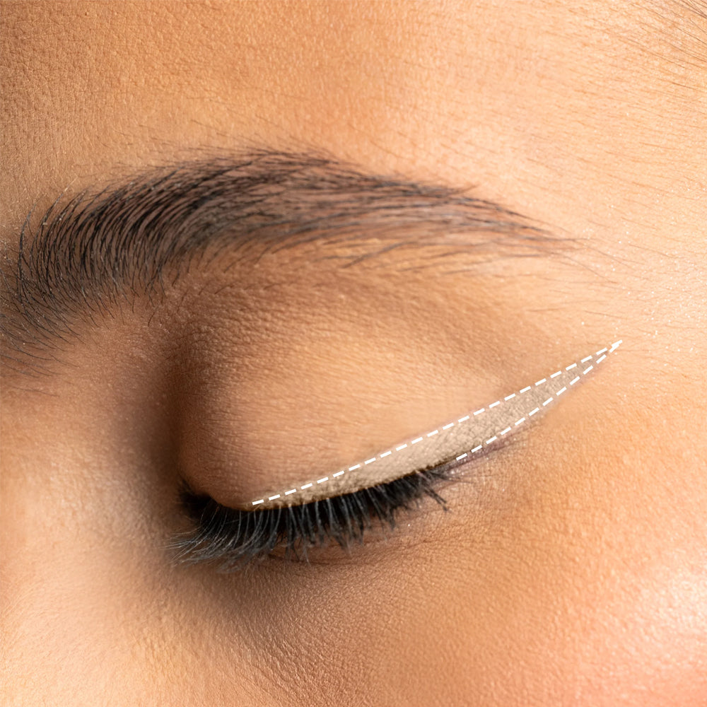 Drawmatic Shadow Ombretto_8050507211548_Mesauda-4