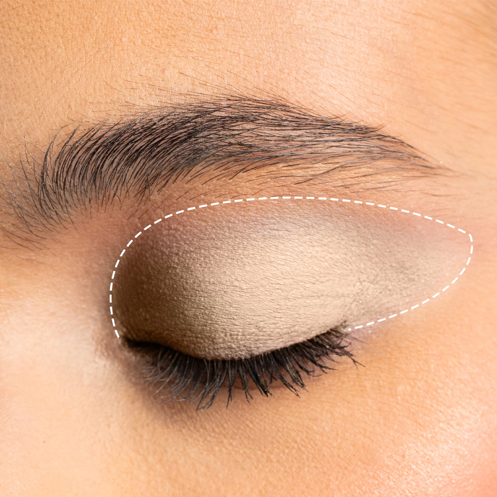 Drawmatic Shadow Ombretto_8050507211548_Mesauda-5