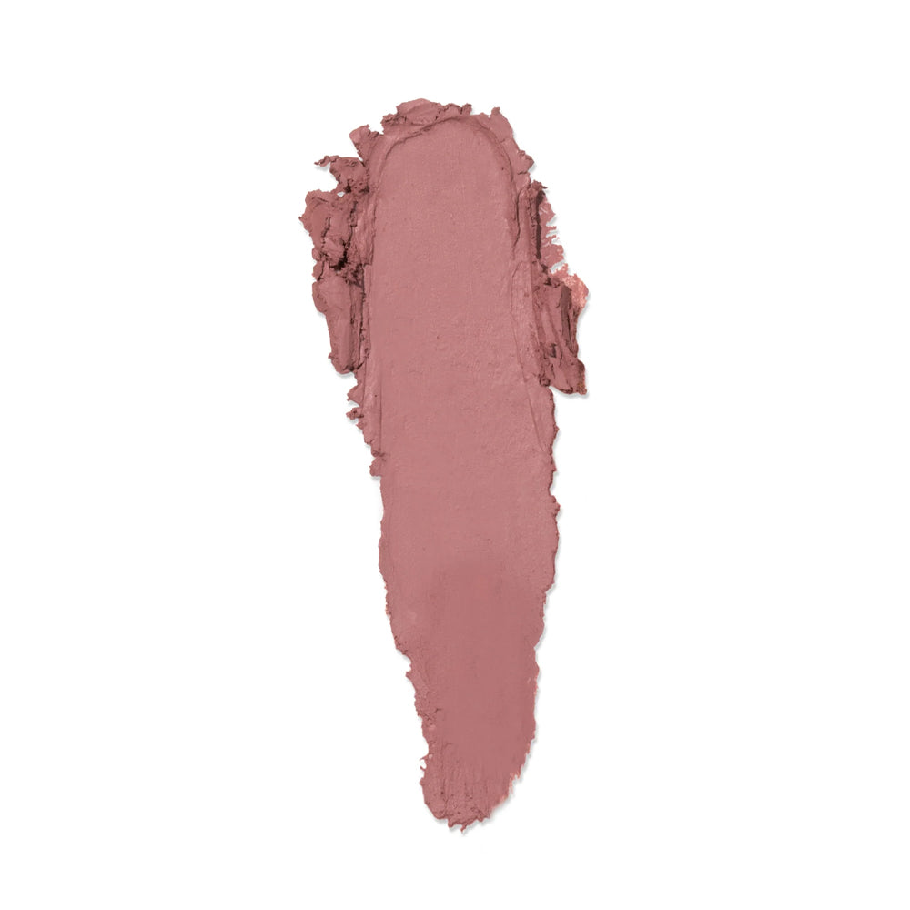 Drawmatic Shadow Ombretto_8050507211562_Mesauda-2