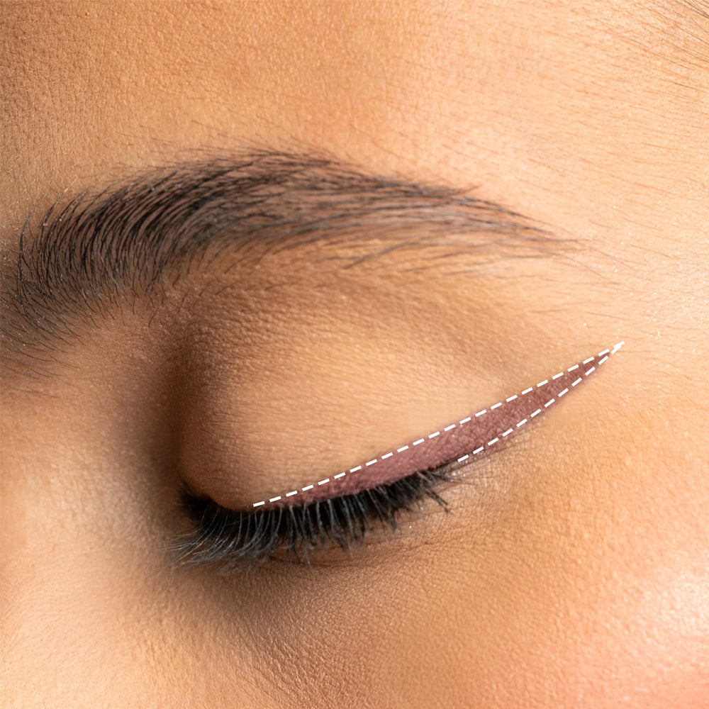 Drawmatic Shadow Ombretto_8050507211562_Mesauda-3