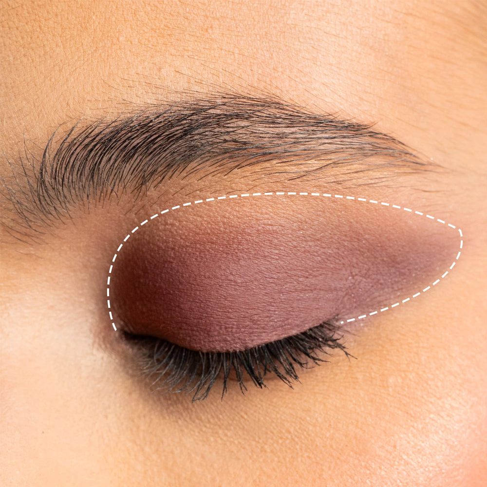 Drawmatic Shadow Ombretto_8050507211562_Mesauda-4