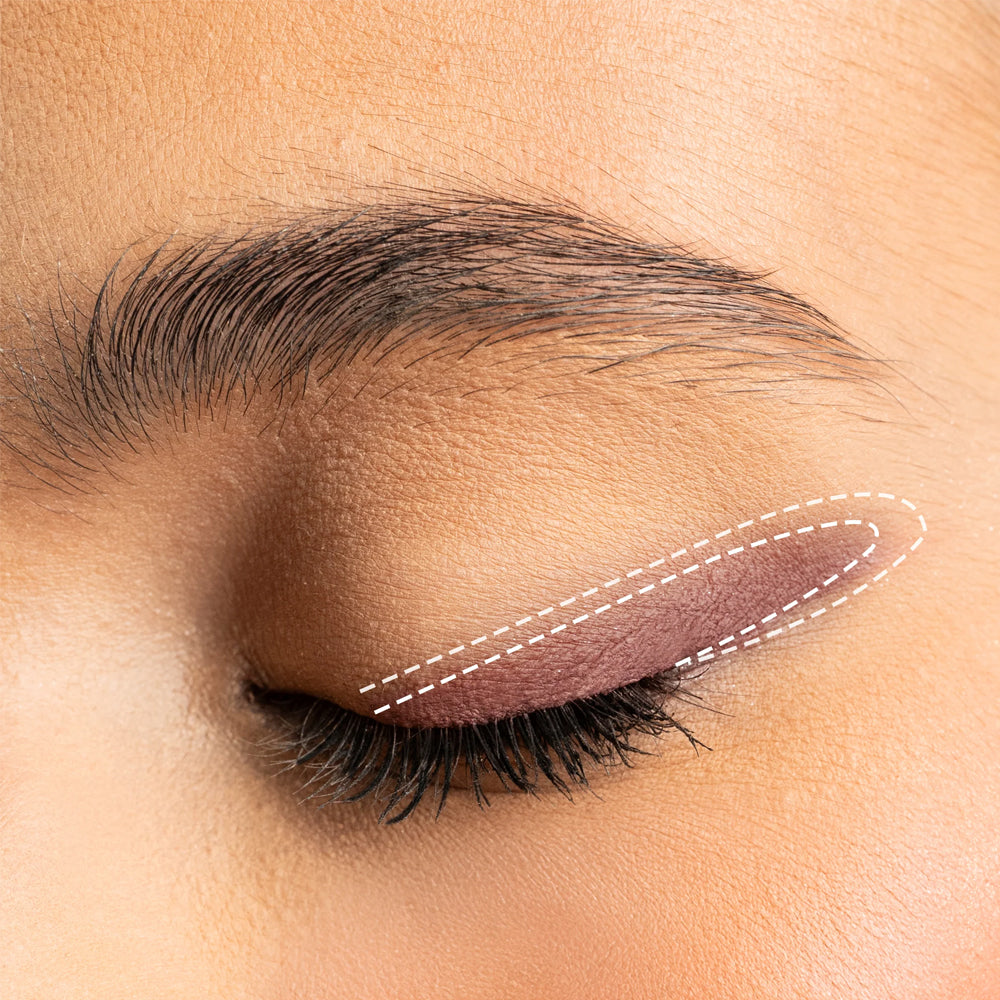 Drawmatic Shadow Ombretto_8050507211562_Mesauda-5