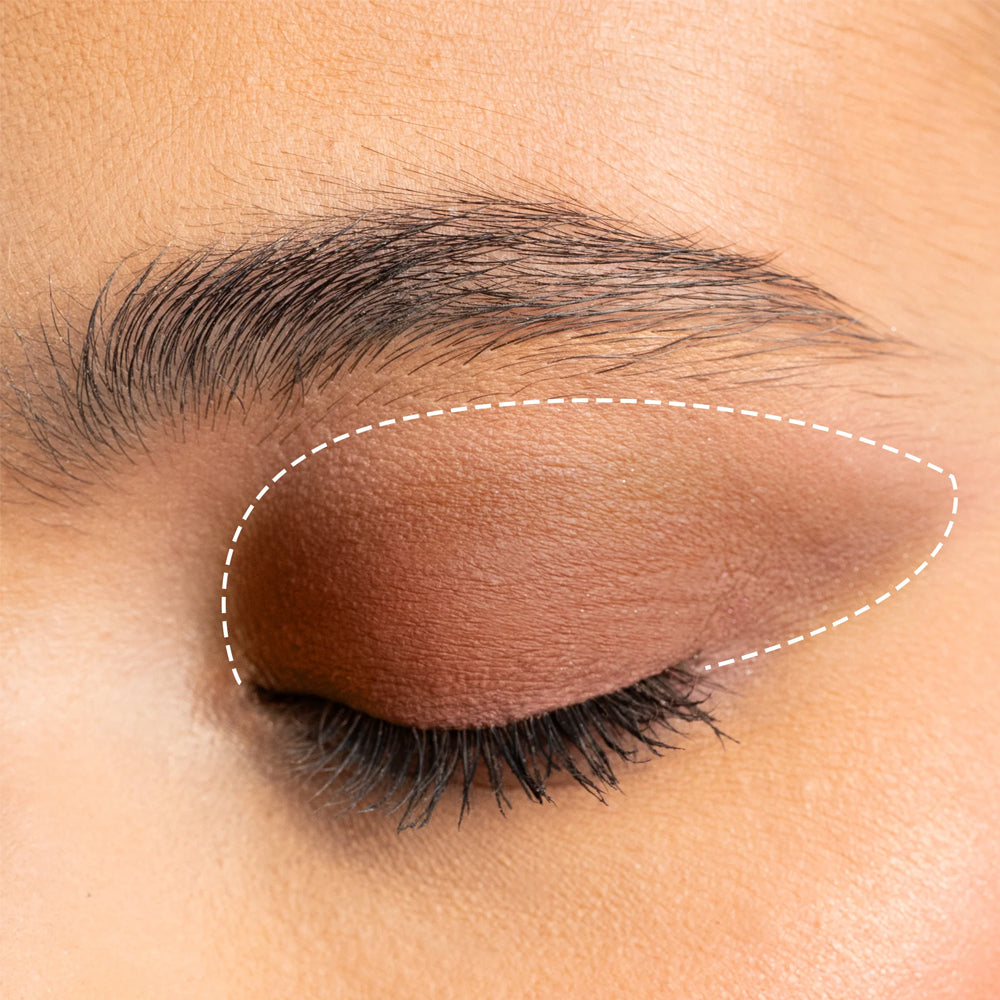 Drawmatic Shadow Ombretto_8050507211579_Mesauda-2