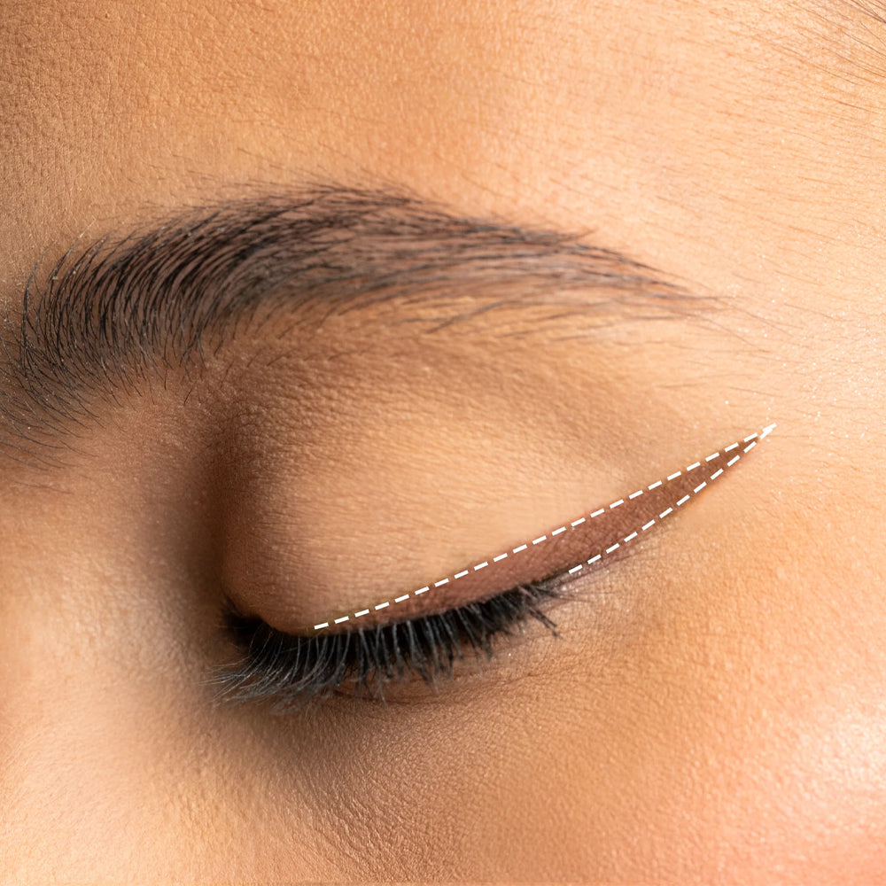 Drawmatic Shadow Ombretto_8050507211586_Mesauda-3