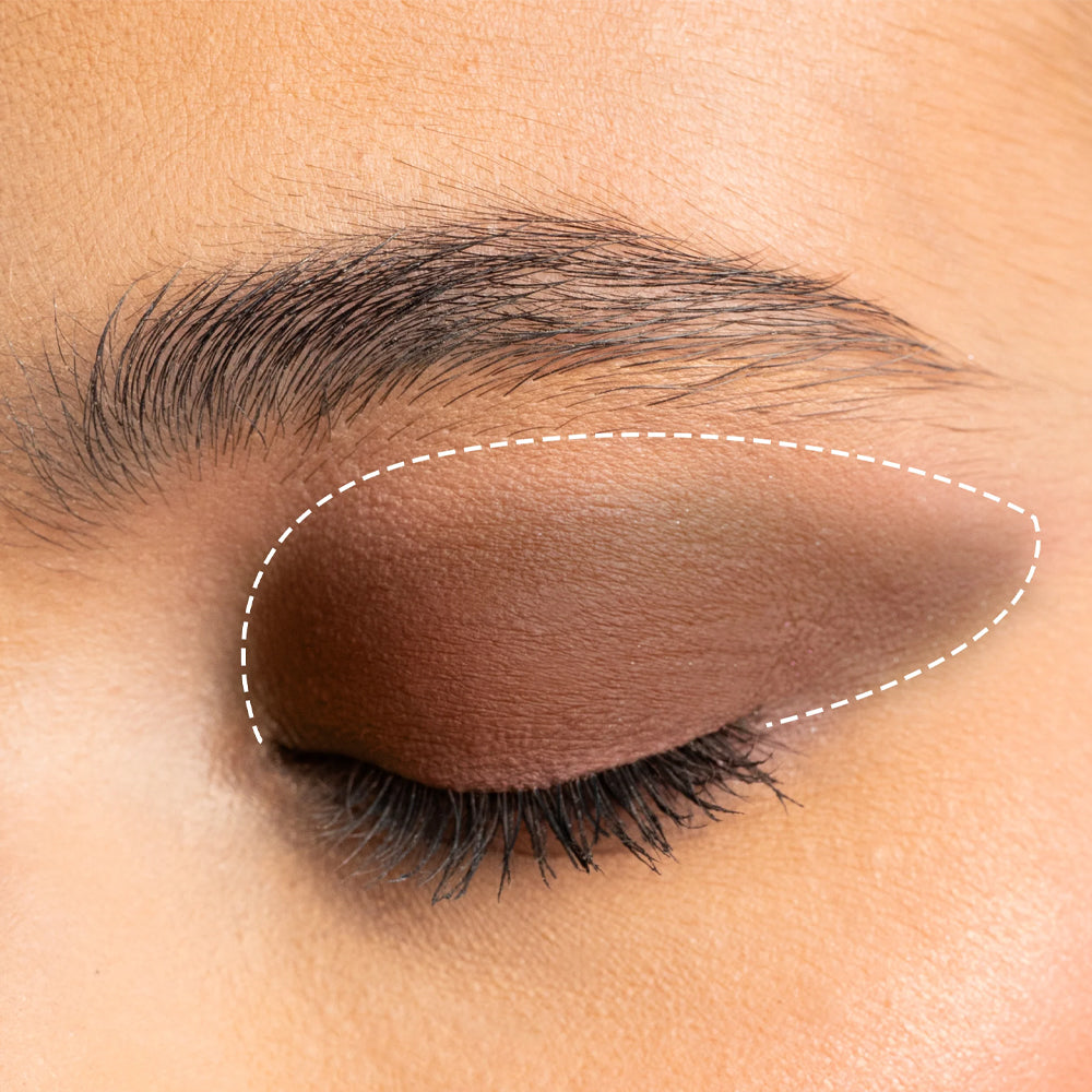 Drawmatic Shadow Ombretto_8050507211586_Mesauda-4