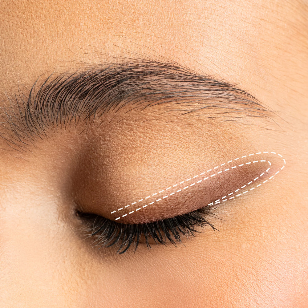 Drawmatic Shadow Ombretto_8050507211586_Mesauda-5