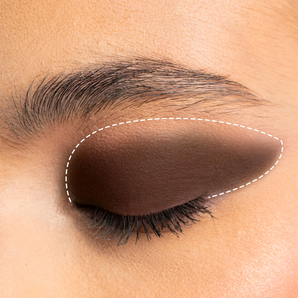 Drawmatic Shadow Ombretto_8050507211593_Mesauda-2