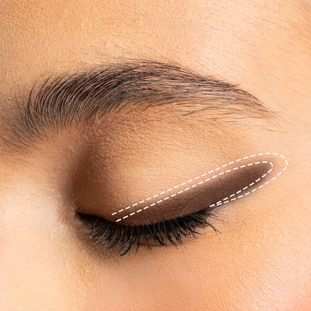 Drawmatic Shadow Ombretto_8050507211593_Mesauda-3