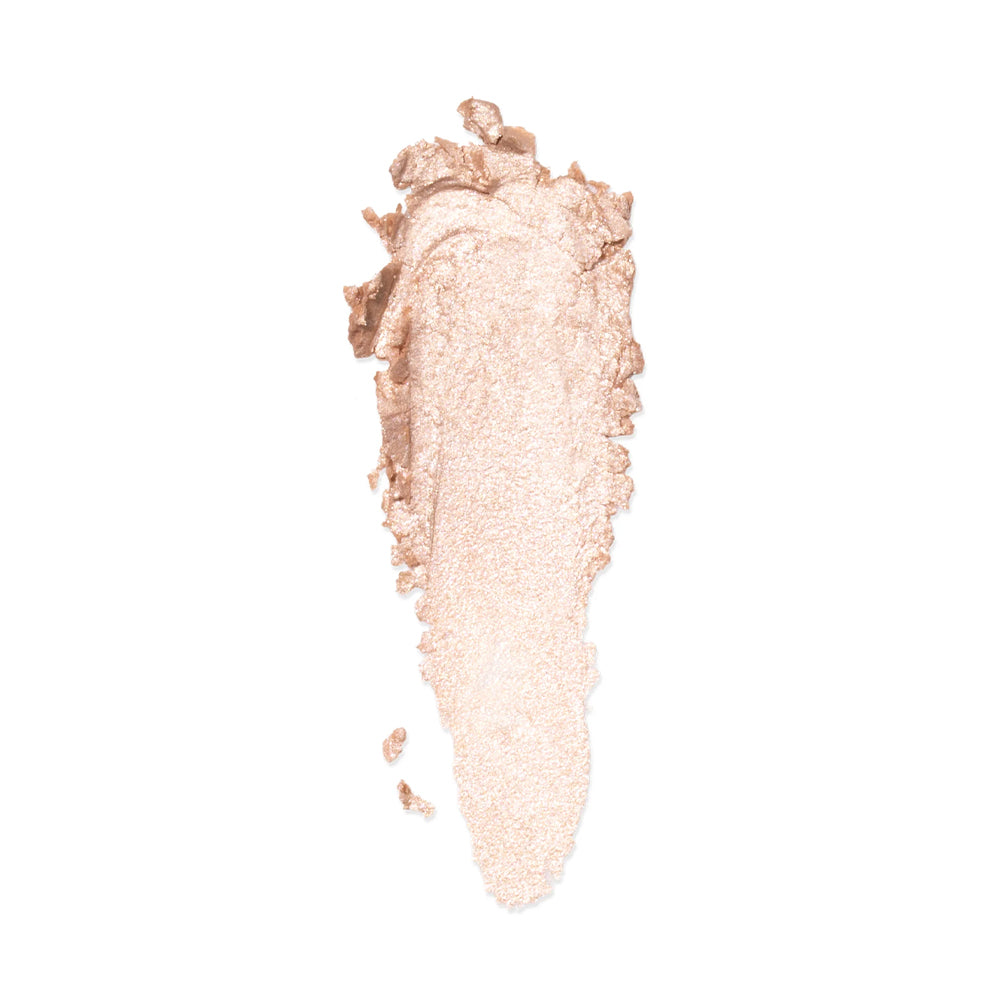 Drawmatic Shadow Ombretto_8050507211609_Mesauda-2