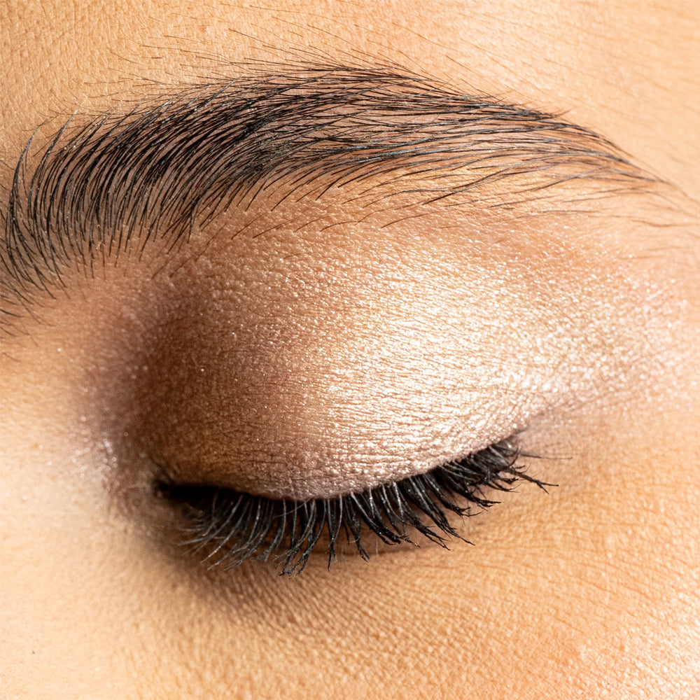 Drawmatic Shadow Ombretto_8050507211609_Mesauda-3